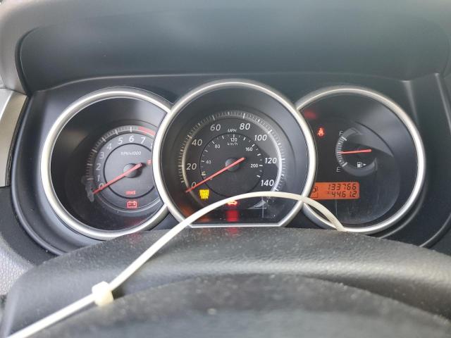 2011 Nissan Versa S VIN: 3N1BC1CP5BL472170 Lot: 57902474