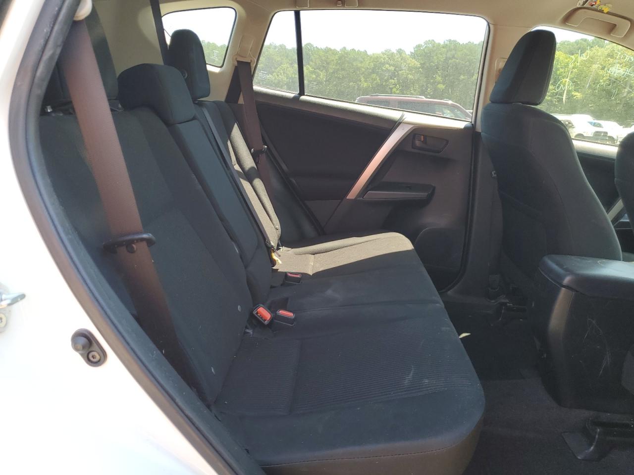 JTMZFREV2JJ152467 TOYOTA RAV4 2018