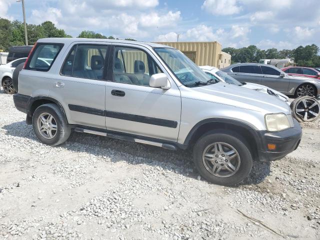 2000 Honda Cr-V Ex VIN: JHLRD1869YC008623 Lot: 60315894