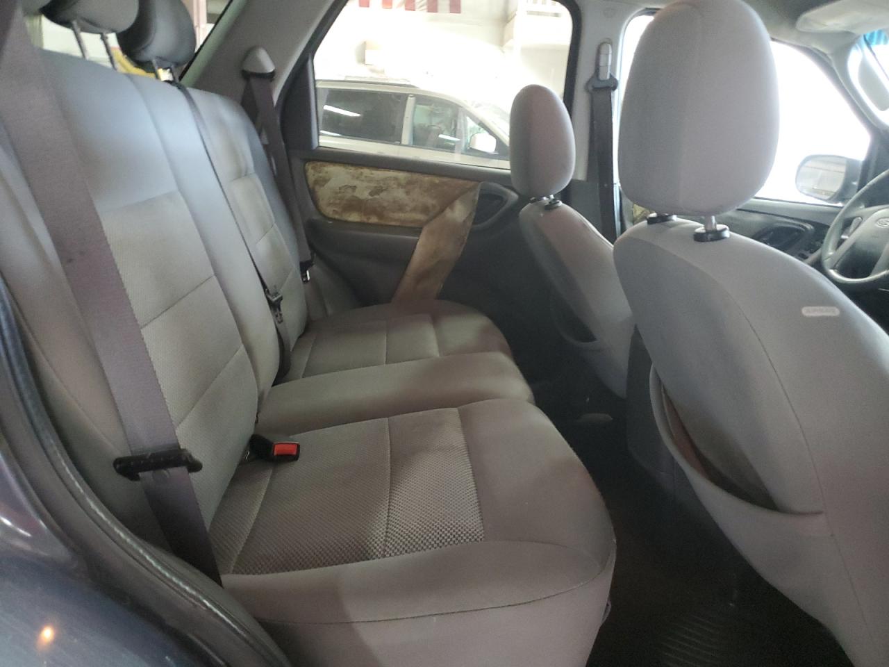 1FMCU93185KD41549 2005 Ford Escape Xlt