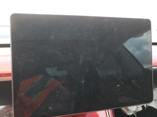 2019 TESLA MODEL 3 - 5YJ3E1EB5KF199078