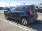 KIA SOUL photo