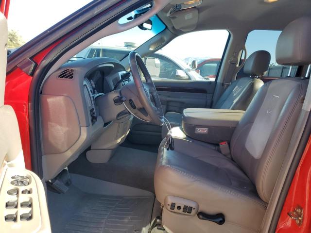 2003 Dodge Ram 1500 St VIN: 1D3HU18D23J645260 Lot: 56857314