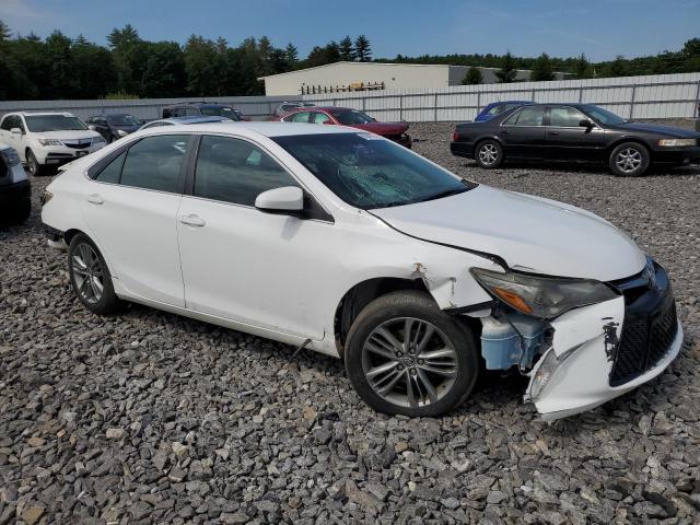 Vin: 4t1bf1fk1fu016467, lot: 59046764, toyota camry le 20154