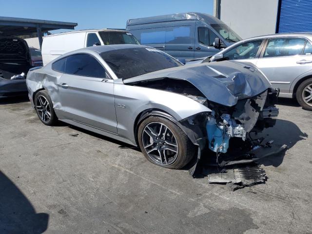 2023 FORD MUSTANG GT - 1FA6P8CF0P5306610