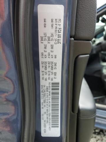 2020 Jeep Grand Cherokee Limited VIN: 1C4RJFBG6LC179990 Lot: 60496974