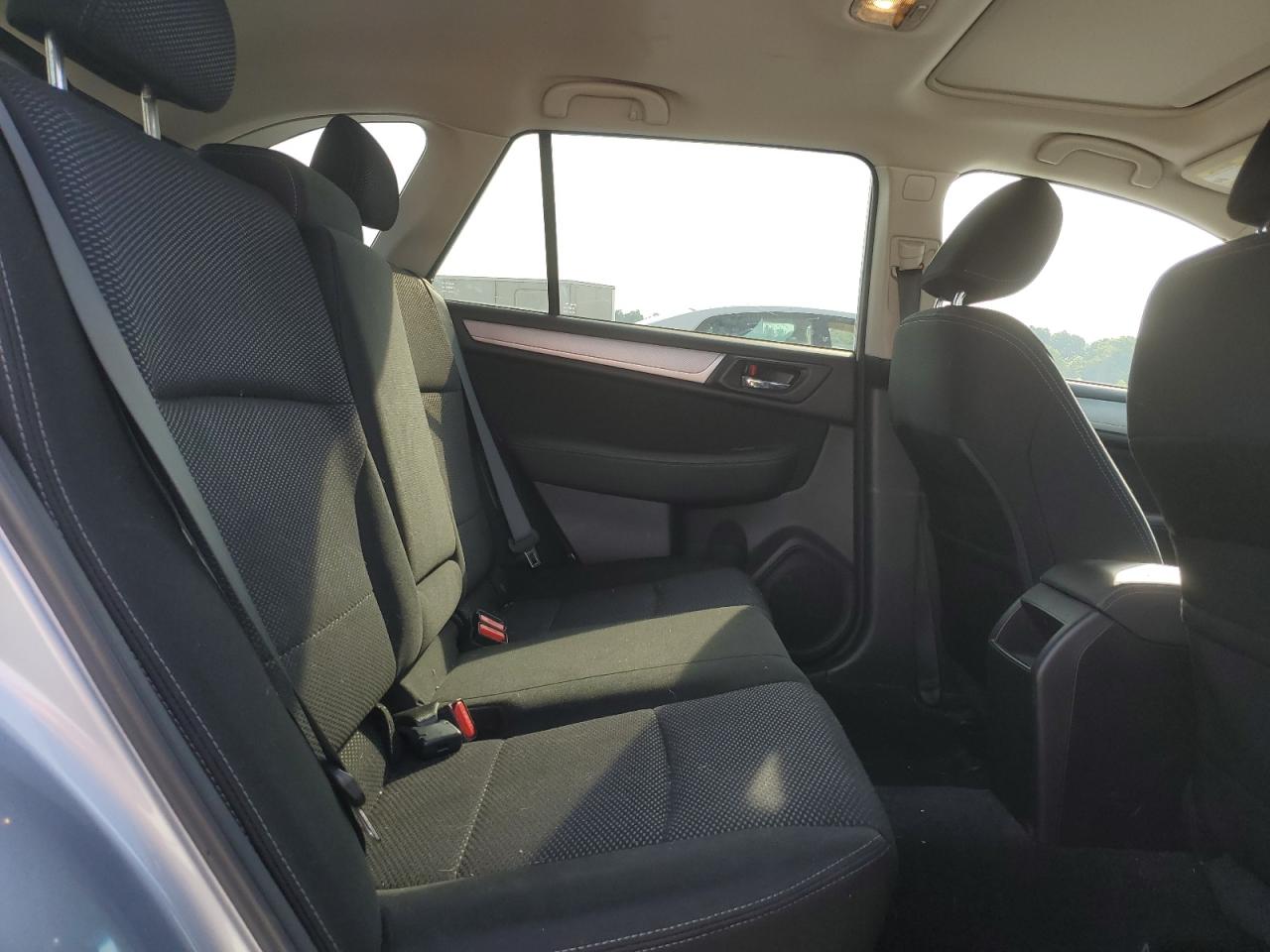 4S4BSAEC0F3227347 2015 Subaru Outback 2.5I Premium