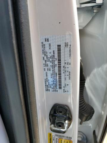 2023 FORD F150 SUPER - 1FTFW1E82PFA36695