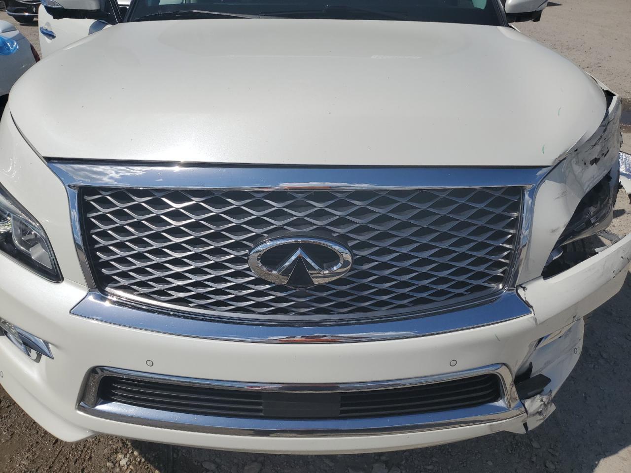 JN8AZ2NF1F9570648 2015 Infiniti Qx80