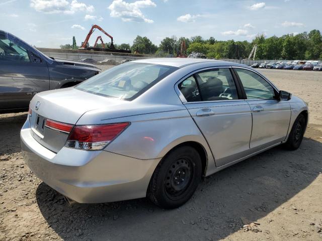Vin: 1hgcp2f37ba147663, lot: 85851174, honda accord lx 20113