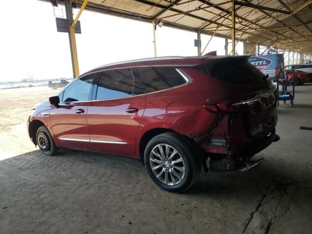 2019 Buick Enclave Essence VIN: 5GAERBKW7KJ126878 Lot: 58893064