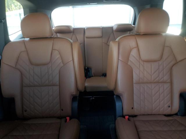 2023 KIA TELLURIDE - 5XYP5DGC8PG407222