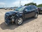 2016 GMC TERRAIN SL - 2GKALPEK0G6322285