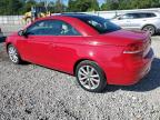 Lot #3025145228 2012 VOLKSWAGEN EOS KOMFOR