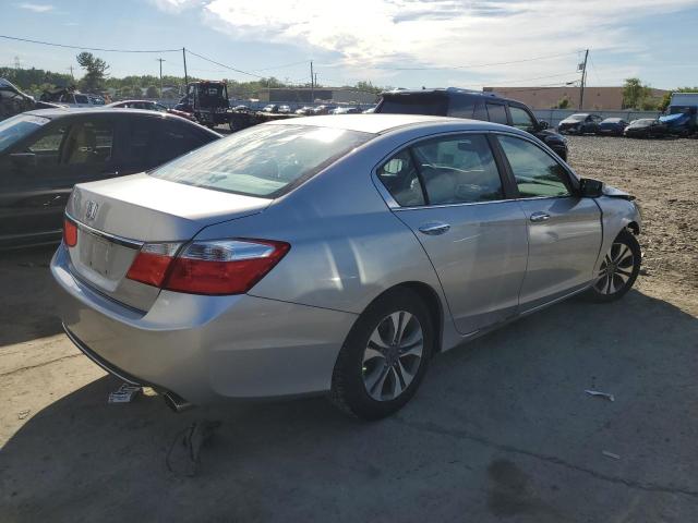 Vin: 1hgcr2f39da053670, lot: 61221984, honda accord lx 20133