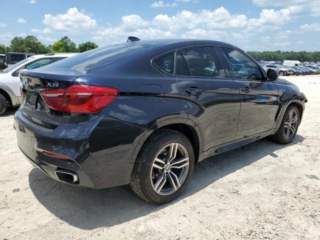 VIN 5UXKU2C56G0N83408 2016 BMW X6, Xdrive35I no.3