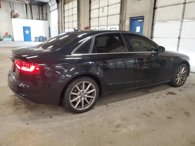 VIN WAUFFAFL8EN026367 2014 Audi A4, Premium Plus no.3