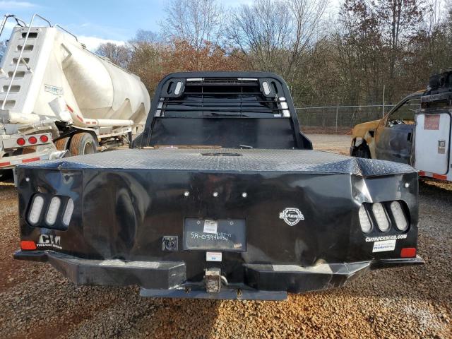 2021 Ford F350 Super Duty VIN: 1FD8W3HT1MEC65998 Lot: 57839734