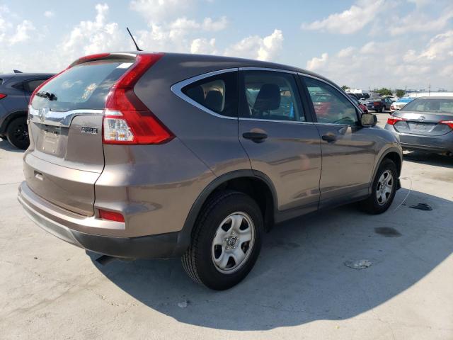 Vin: 3czrm3h32fg703268, lot: 58326864, honda crv lx 20153