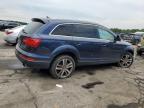 AUDI Q7 PREMIUM photo