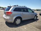 DODGE JOURNEY SE photo