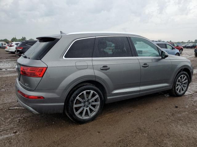 VIN WA1LAAF79HD052276 2017 Audi Q7, Premium Plus no.3