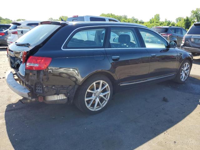 2010 Audi A6 Premium Plus VIN: WAUWGAFB7AN042073 Lot: 59789954