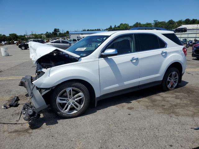 Vin: 2gnflgek7g6155688, lot: 59359834, chevrolet equinox ltz 2016 img_1