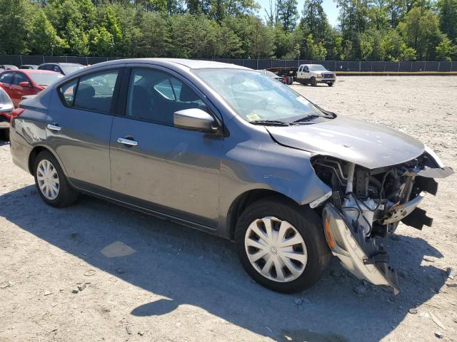 3N1CN7AP2GL830725 2016 Nissan Versa S