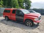 Lot #2911150305 2005 DODGE RAM 1500 S