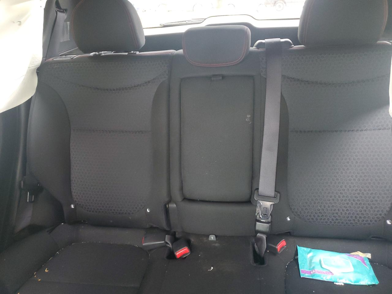 KNDJP3A56F7157964 2015 Kia Soul +