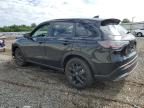 Lot #2942393141 2024 HONDA HR-V SPORT