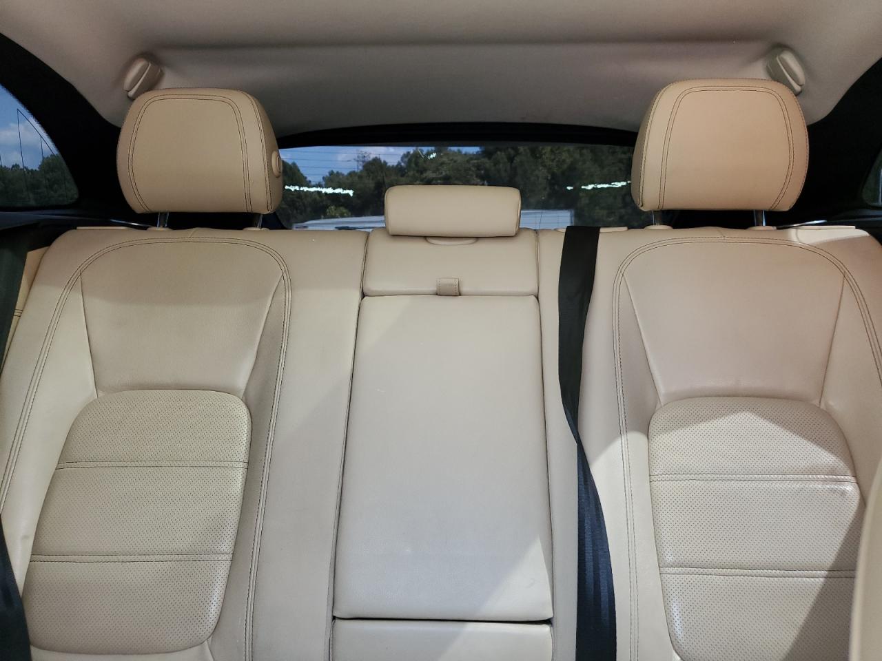 SADCK2BV4HA090470 2017 Jaguar F-Pace Prestige