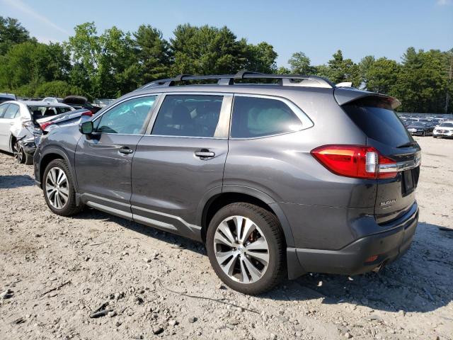 2019 Subaru Ascent Limited VIN: 4S4WMALD7K3458375 Lot: 59590234