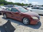 LEXUS ES 350 photo