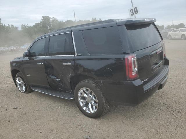 1GKS2BKC7LR179695 GMC Yukon SLT 2