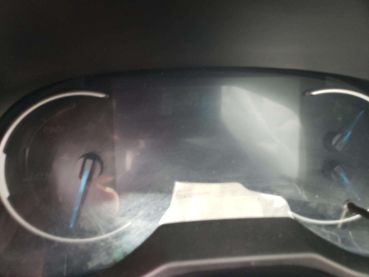 Lot #3304560468 2021 TOYOTA RAV4 XSE