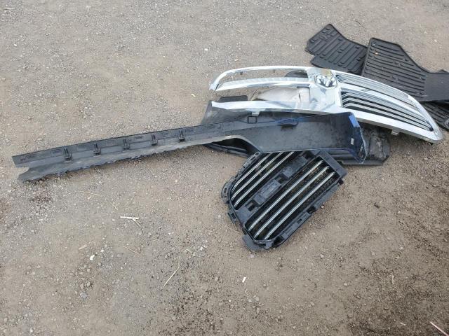 2015 Ram 1500 Slt VIN: 1C6RR7GM2FS579804 Lot: 58956784