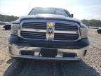 RAM 1500 SLT снимка