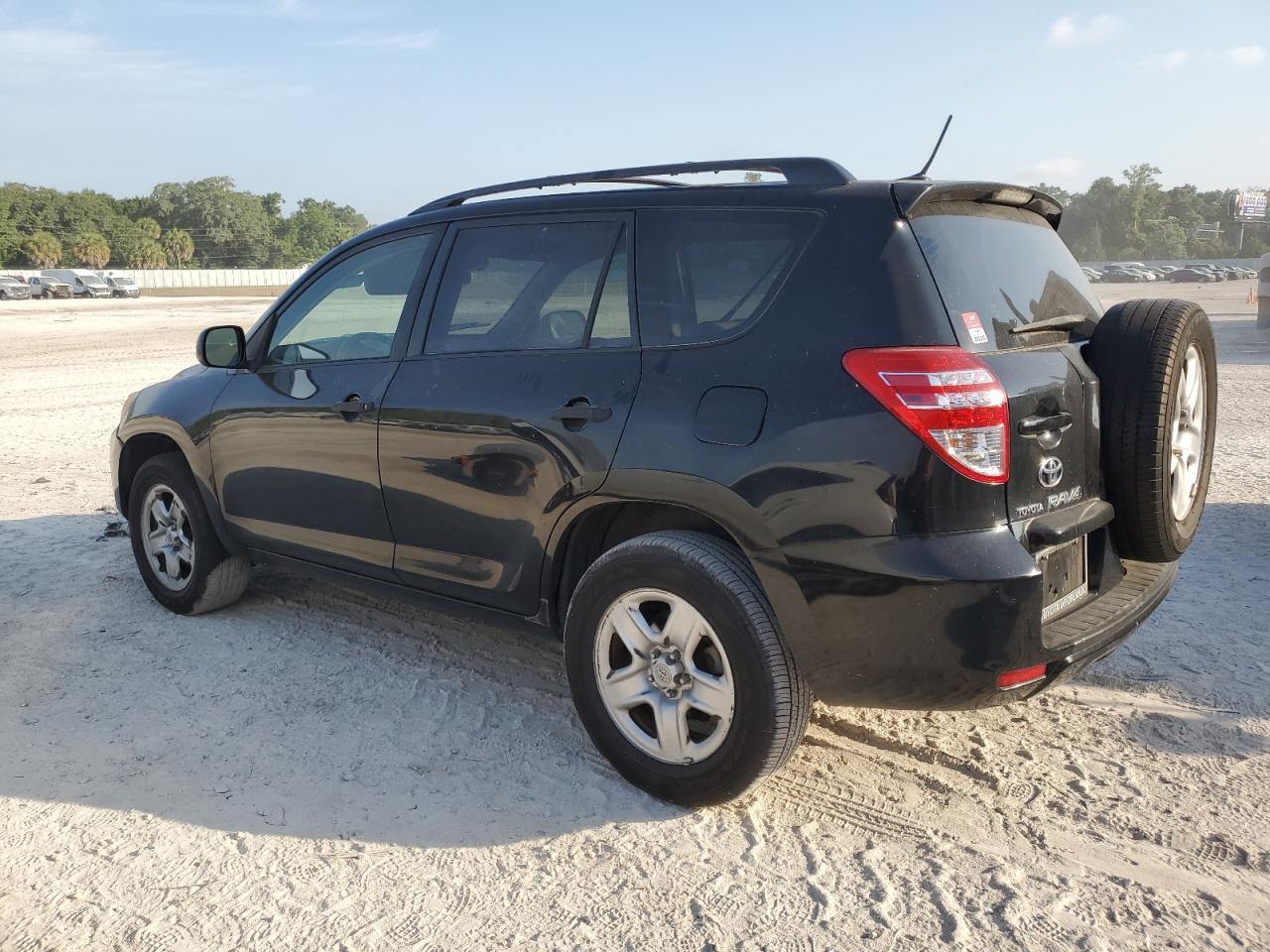 JTMZF4DVXA5016147 2010 Toyota Rav4