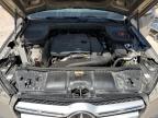 MERCEDES-BENZ GLE 350 4M photo