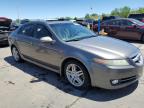 ACURA TL photo