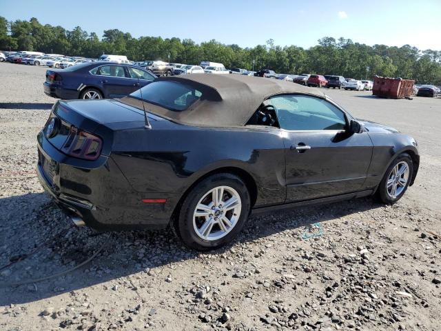 2014 Ford Mustang VIN: 1ZVBP8EM7E5229443 Lot: 60051374