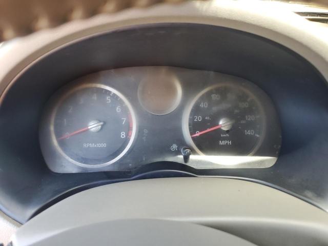 2007 Nissan Sentra 2.0 VIN: 3N1AB61E87L627752 Lot: 59054014