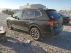 VOLKSWAGEN TIGUAN SE photo