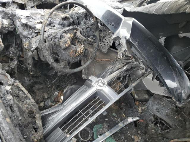 2009 Dodge Avenger Sxt VIN: 1B3LC56B79N503102 Lot: 60336954