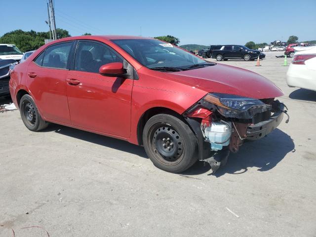 2019 Toyota Corolla - Image 4