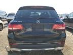 MERCEDES-BENZ GLC 300 4M photo