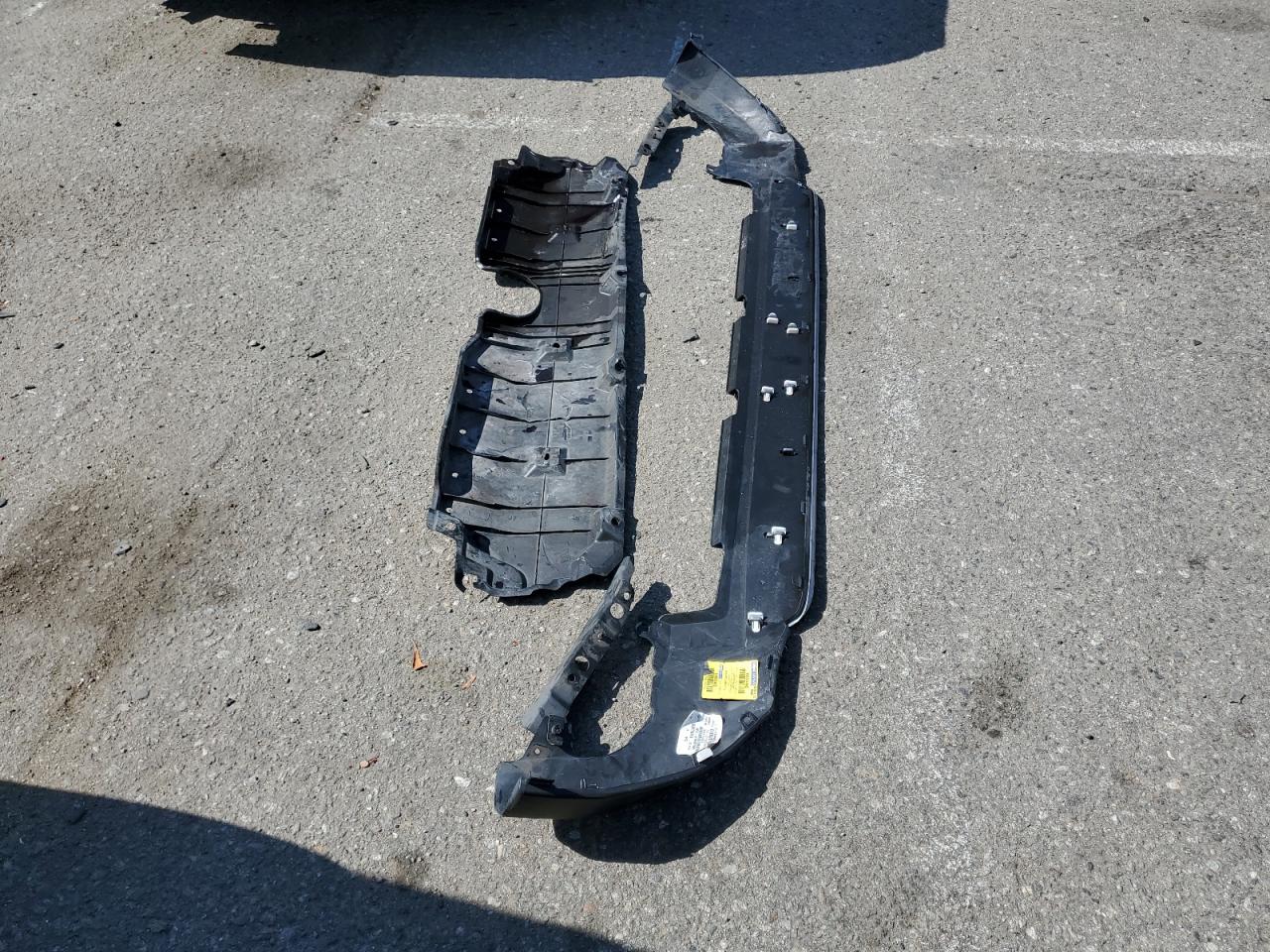 JTMWFREV1JJ192560 TOYOTA RAV4 2018