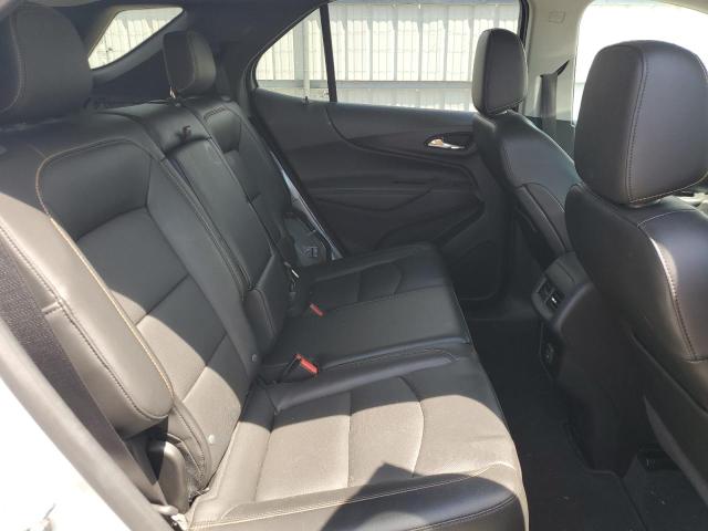 2019 Chevrolet Equinox Premier VIN: 2GNAXPEX2K6263879 Lot: 58015624